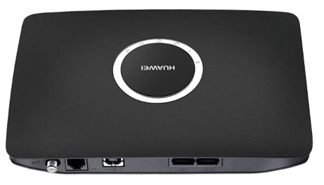 роутер Huawei B681-24 box Huawei B681-24 box