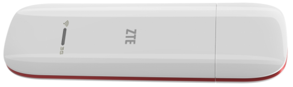 3g роутер ZTE AC3633 Rev.B 3g роутер ZTE AC3633 Rev.B