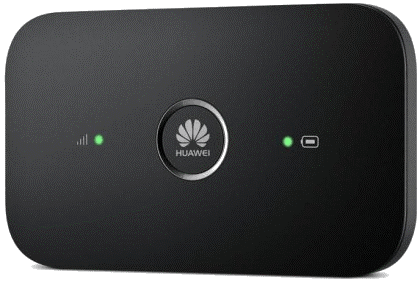роутер Huawei E5573s Huawei E5573s