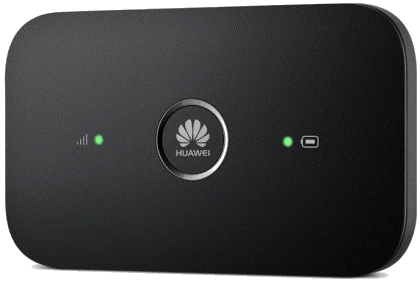 Huawei E5573s