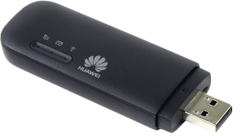 роутер Huawei E8372