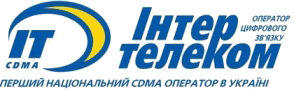 интертелеком