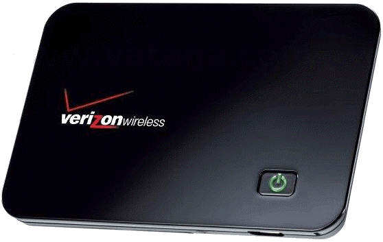 3g роутер novatel mifi 2200