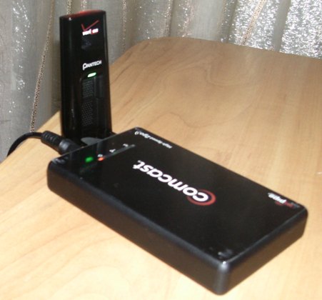 роутер CradlePoint PHS300 WiFi