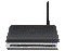 3g роутер D-LINK DIR-320