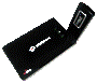 3g роутер CradlePoint PHS300 WiFi