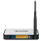 3g роутер tp-link 3220 3g роутер tp-link 3220