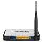 3g роутер tp-link 3220