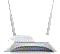 3g роутер tp-link 3420 3g роутер tp-link 3420