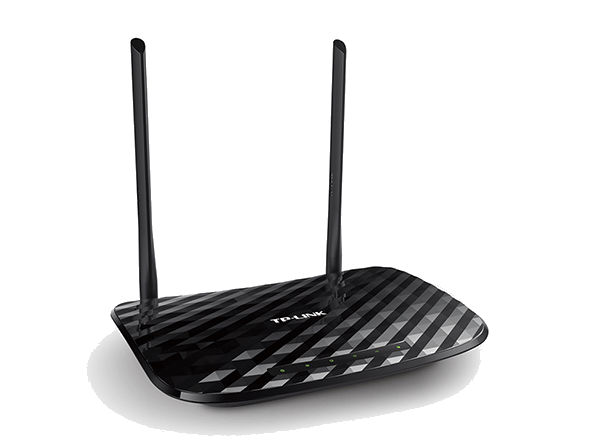 3g роутер TP-LINK Archer C20 3g роутер tp-link 3420