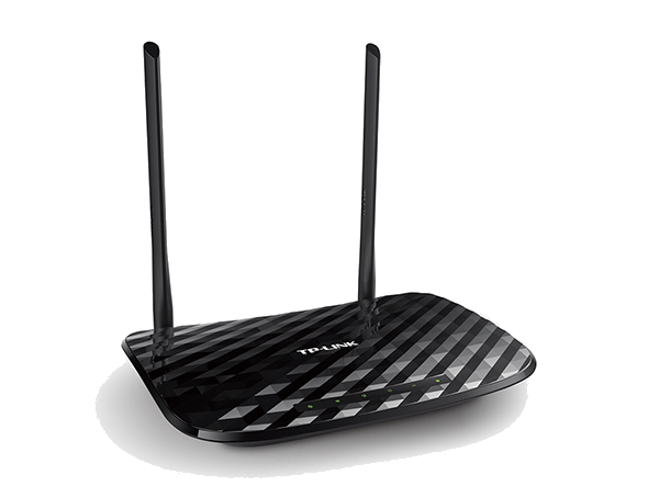 3g роутер tp-link 3420