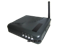 3g роутер unefon mx-001-3g 3g роутер unefon mx-001-3g