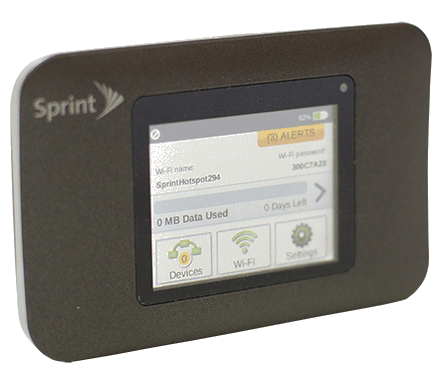 3g роутер Sierra AirCard 771S Rev.B 3g роутер Sierra AirCard 771S Rev.B