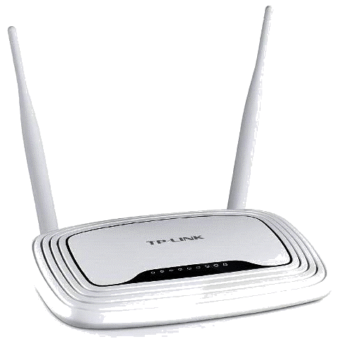 3g роутер tp-link 842