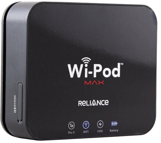 роутер ZTE AC70 Rev.B-powerbank